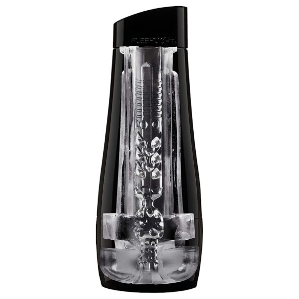 Fleshlight Flight Pilot - Masturbatore maschile