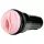 Fleshlight - Masturbatore vaginale realistico - Silicone rosa