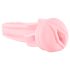Fleshlight Pink Lady - Vagina Originale