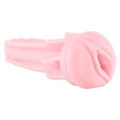 Fleshlight Pink Lady - Vagina originale