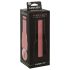 Fleshlight Pink Lady - Vagina Originale