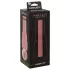 Fleshlight - Masturbatore vaginale realistico - Silicone rosa