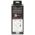 Fleshlight - Masturbatore vaginale realistico - Silicone rosa