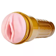   Fleshlight - masturbatore realistico vagina Stamina Training Unit