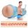Fleshjack Brent Corrigan - sedere