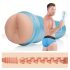 Fleshjack Brent Corrigan - sedere