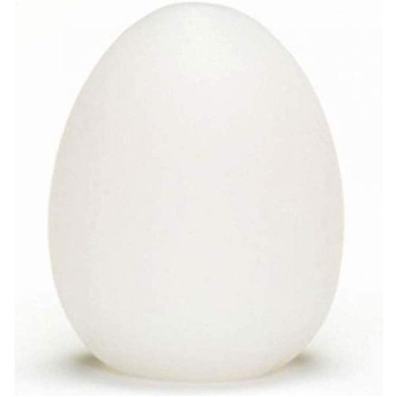 Selezione TENGA Egg II - Masturbatori a Forma di Uovo (6 pezzi)