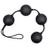 You2Toys - Set di palline geisha - velluto