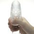 TENGA Egg Lovers - set di 6 masturbatori a forma di uovo