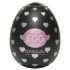 TENGA Egg Lovers - set di 6 masturbatori a forma di uovo