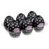 TENGA Egg Lovers - set di 6 masturbatori a forma di uovo
