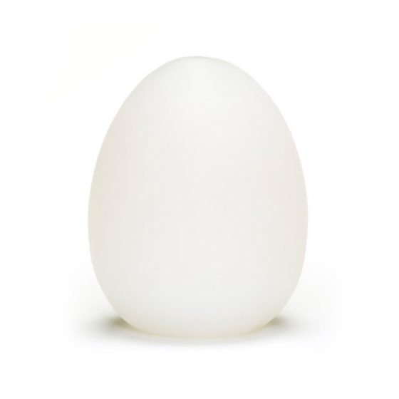 TENGA Egg Misty - uovo per masturbazione (1pz)