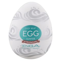 TENGA Egg Surfer - uovo per masturbazione (1pz)