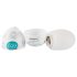 TENGA Egg Surfer - Masturbatore a Forma di Uovo (1pz)