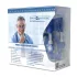 AndroExtender - dispositivo allungamento pene