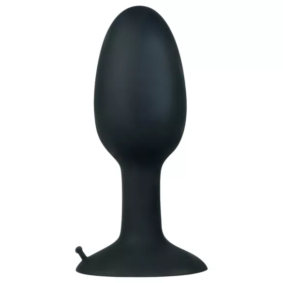 You2Toys - plug anale con sfera interna - L