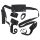 Bad Kitty - Set da legatura completa