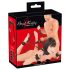 Bad Kitty - Set da legatura completa