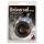 You2Toys - Polsino di ricambio in silicone (grigio)