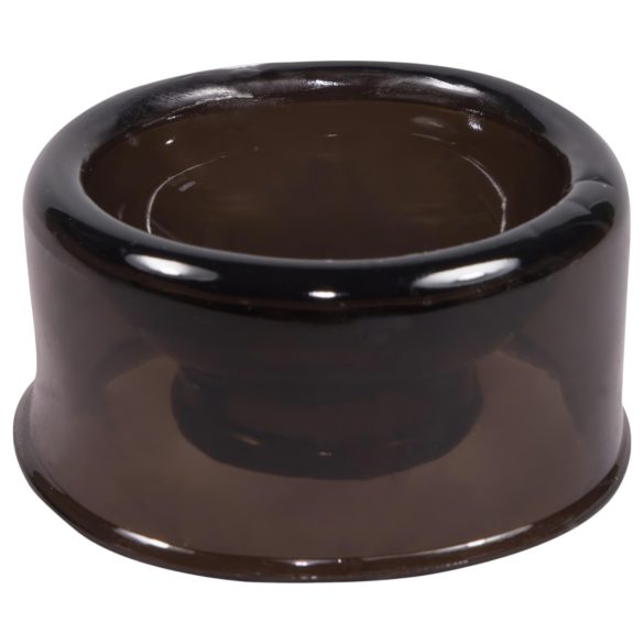 You2Toys - Manicotto di ricambio in silicone - grigio