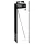 You2Toys - Sextreme Dilator - dilatatore con sfera (24 cm)