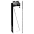You2Toys - Sextreme Dilator - dilatatore con sfera (24 cm)