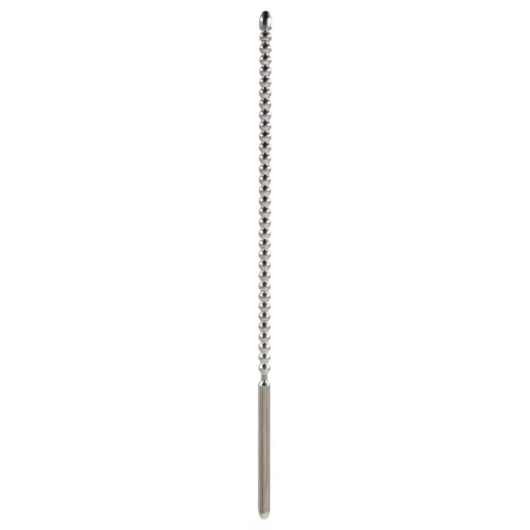 You2Toys - Sextreme Dilator - dilatatore con sfera (24 cm)