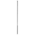 You2Toys - Sextreme Dilator - dilatatore con sfera (24 cm)