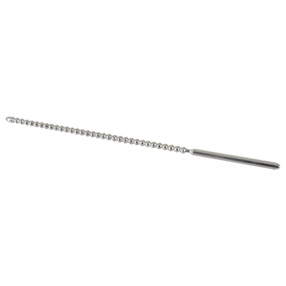 You2Toys - Sextreme Dilator - dilatatore con sfera (24 cm)