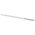 You2Toys - Sextreme Dilator - dilatatore con sfera (24 cm)