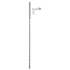 You2Toys - Sextreme Dilator - dilatatore con sfera (24 cm)