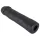 You2Toys - preservativo per pene allungante e ispessente - nero