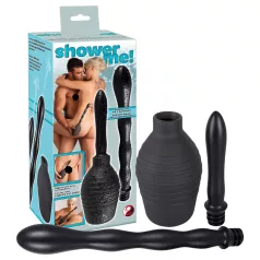You2Toys - doccetta intima - set lavaggio intimo