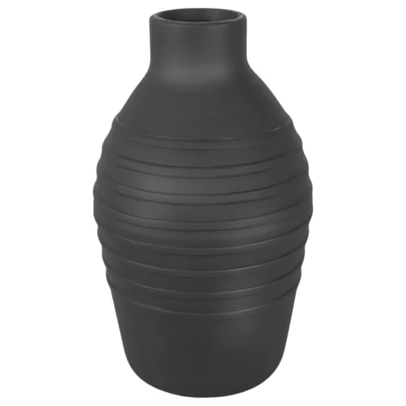 You2Toys - doccetta intima - set lavaggio intimo