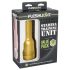 Fleshlight - Set di allenamento resistenza (5 pezzi)
