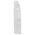 You2Toys - Estensore pene - trasparente