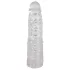 You2Toys - Estensore pene - trasparente