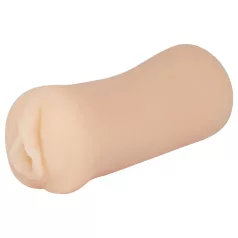   XXX To GO Aggie - masturbatore realistico vaginale - silicone realistico