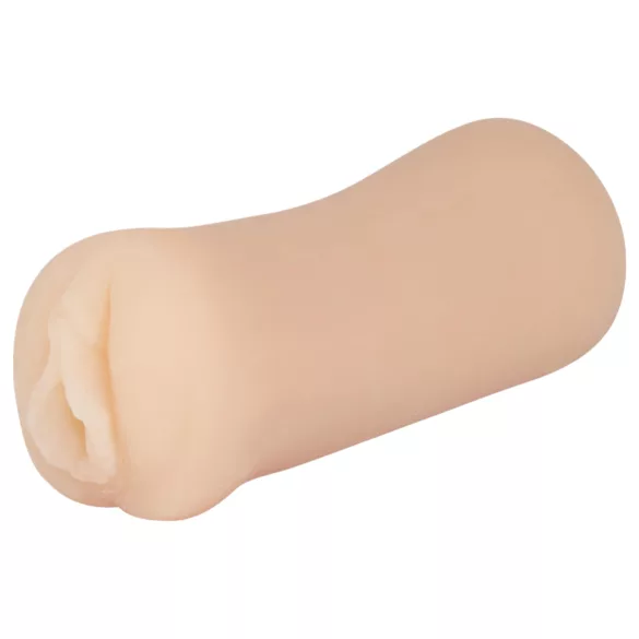 XXX To GO Aggie - masturbatore realistico vaginale - silicone realistico