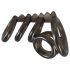 Bad Kitty - Anello per pene e testicoli con spine