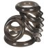 Bad Kitty - Anello per pene e testicoli con spine