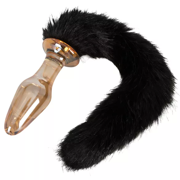 Durevoli - batterie AA - 4 pz