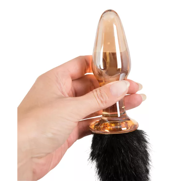 Durevoli - batterie AA - 4 pz