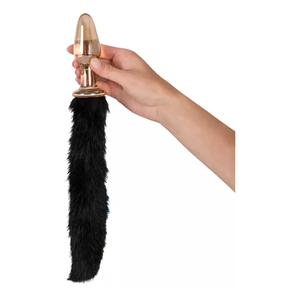 Durevoli - batterie AA - 4 pz