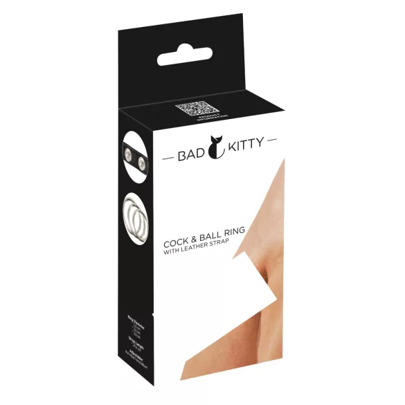 Pantofole peluche - forma pene - rosa