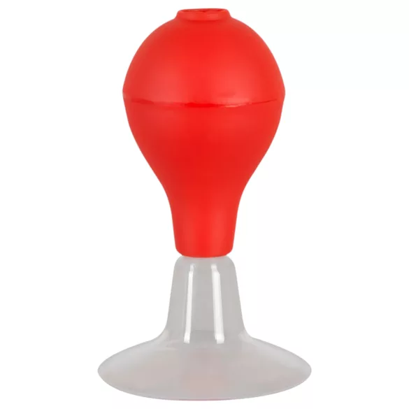 You2Toys - pompa succhia-capezzoli per donne (1 pz)