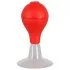 You2Toys - pompa succhia-capezzoli per donne (1 pz)