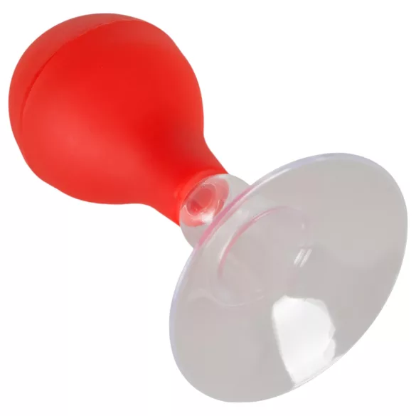 You2Toys - pompa succhia-capezzoli per donne (1 pz)
