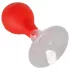 You2Toys - pompa succhia-capezzoli per donne (1 pz)