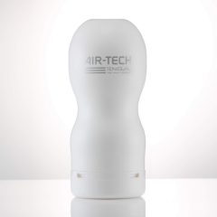 TENGA Air Tech Gentle - Stimolatore Riutilizzabile